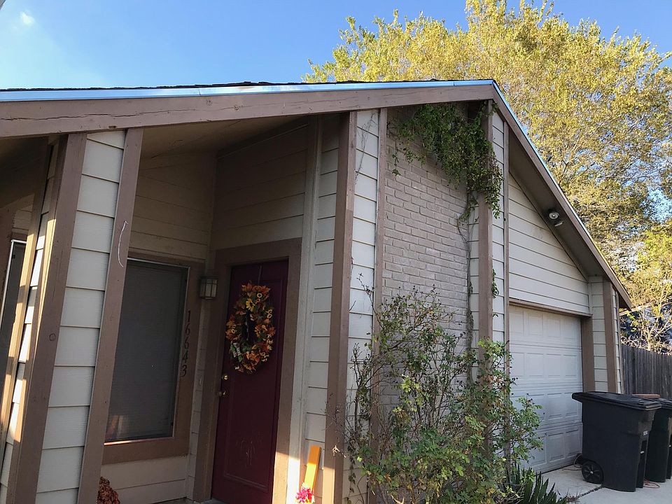 2nd image of 16643 Saltgrass St