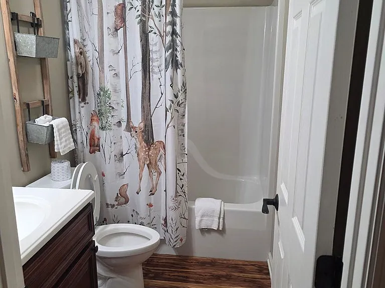 520 Briarcliff Way — Photo 5