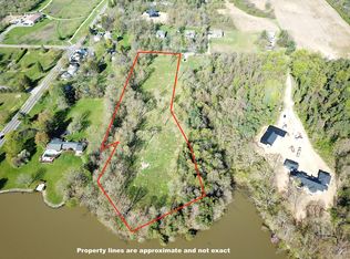 7703 Dublin Rd, Delaware, OH 43015