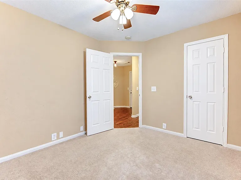 6323 Canyon Rock Way — Photo 22