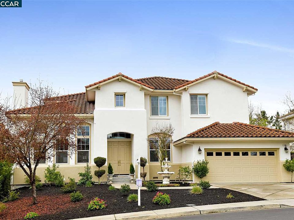 1st image of 68 Jasmine Ct