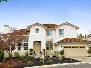 68 Jasmine Ct, Danville, CA 94506