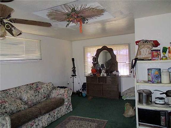 5th image of 10025 Imperial St