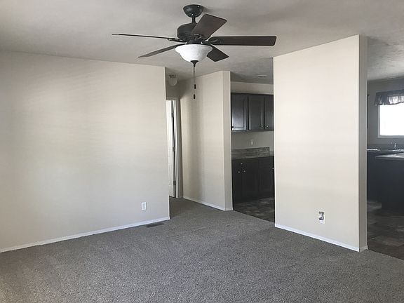 3rd image of 14546 Mercury Dr #679