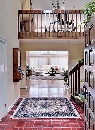 5th image of 413 Fairfax Way