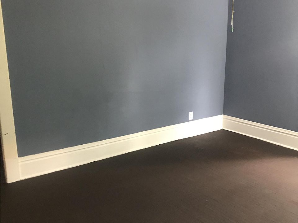 603 E. McKenney St. 603 E McKenney St Dixon IL Zillow