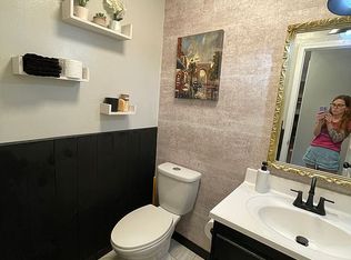 6942 W 81st Ave, Arvada, CO 80003