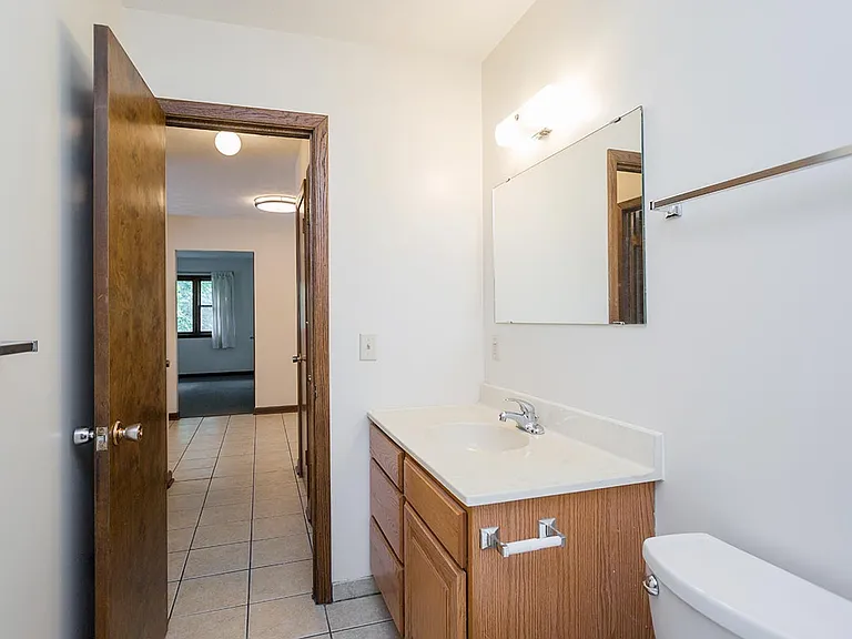 2436 C St #3 — Photo 15
