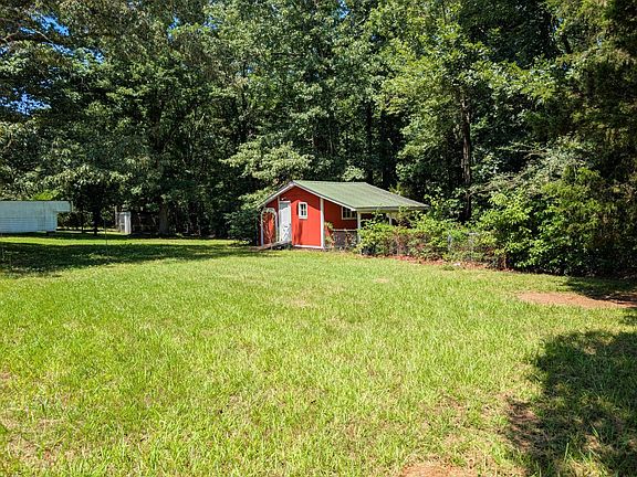 32nd image of 142 Roberts Rd