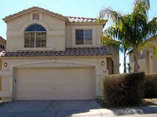 1st image of 2133 E Briarwood Ter