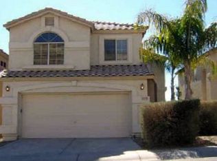 2133 E Briarwood Ter, Phoenix, AZ 85048