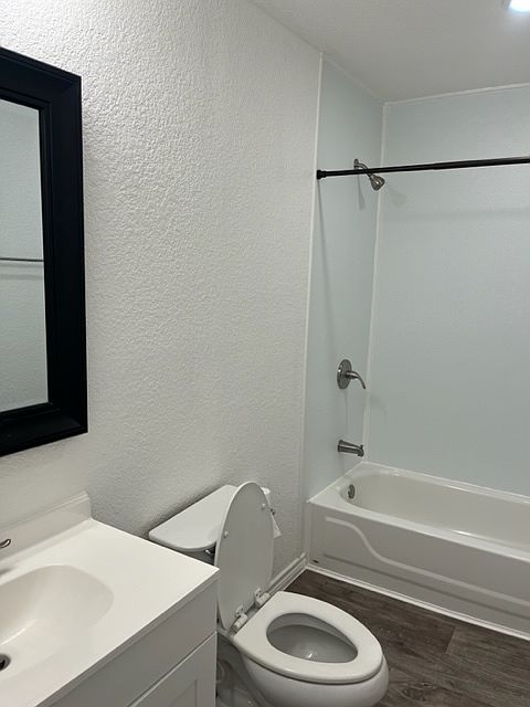 1st image of 1037 N Chandler Dr #B