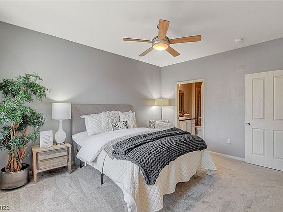 5th image of 2900 Sunridge Heights Pkwy APT 217