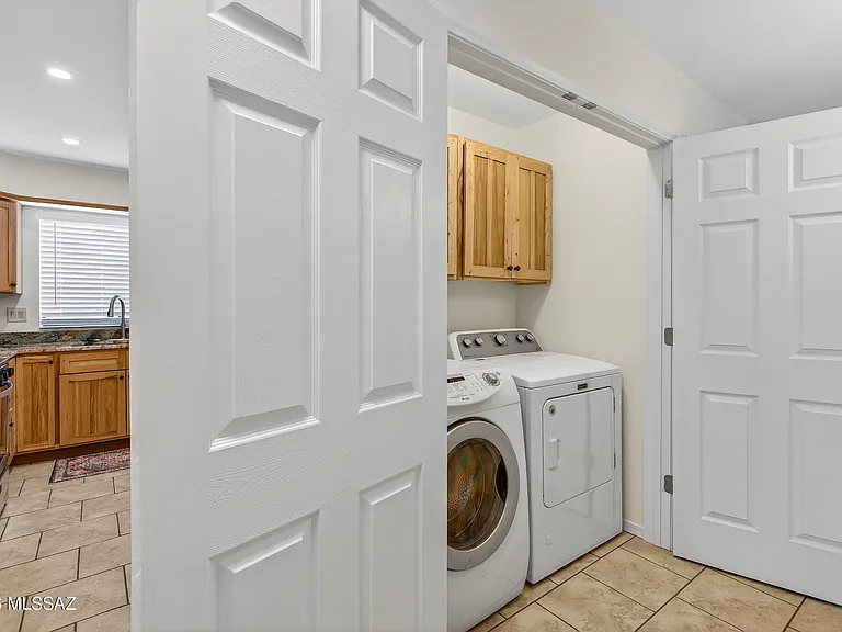 11 W Forrest Feezor St — Photo 10