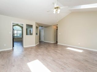2863 Loral Pines Dr, Lawrenceville, GA 30044