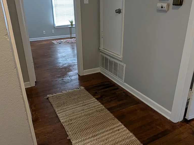 2417 S Kennedy Ave — Photo 38