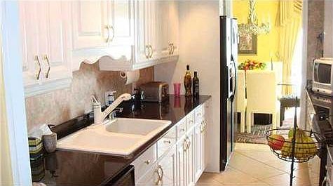 5th image of 3570 S Ocean Blvd APT 901