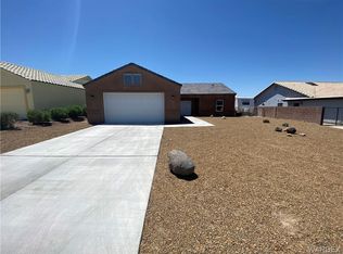 1892 Arcadia Plz, Bullhead City, AZ 86442