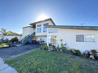 590 S 6th St, Grover Beach, CA 93433