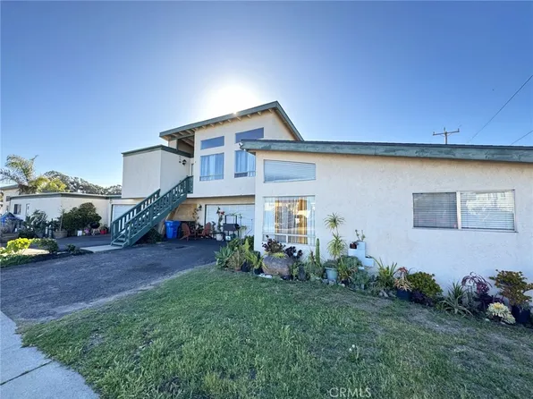 590 S 6th St, Grover Beach, CA 93433