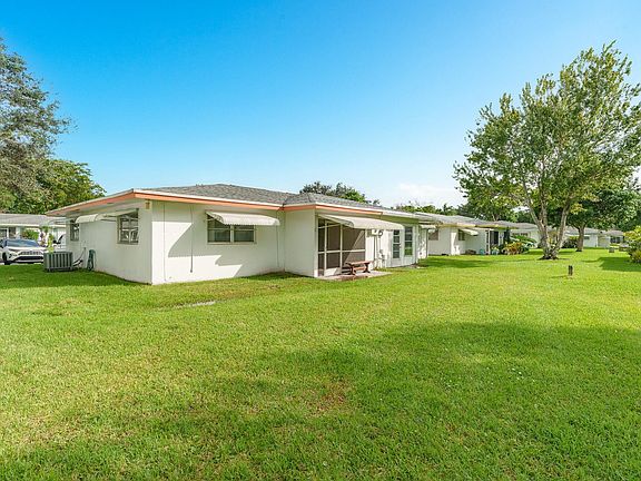 4th image of 1077 NW 84th Avenue #B24