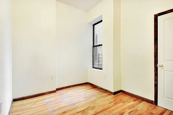 Rented by Places NYC | media 32