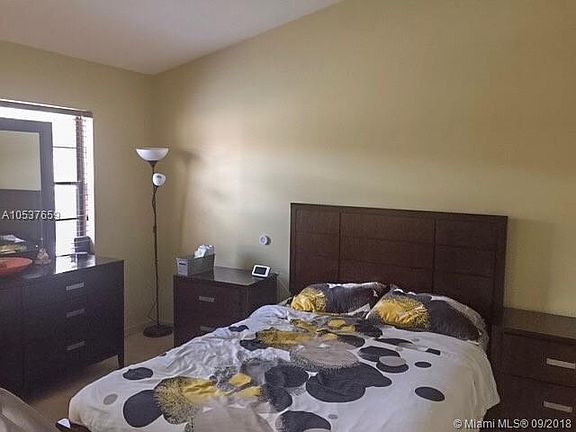 5th image of 6476 NW 170th Ln #6476