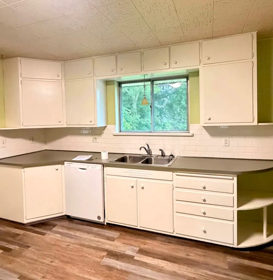 515 Cordelia Ave — Photo 4