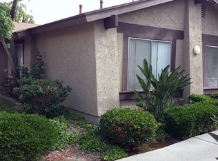 8529 Elburg St UNIT A, Paramount, CA 90723
