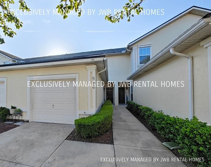 1st image of 568 S Branch Dr