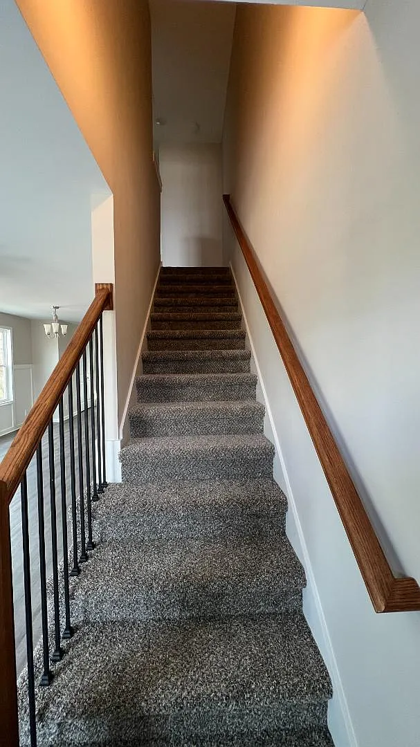 724 Commerce St - Unit A — Photo 2