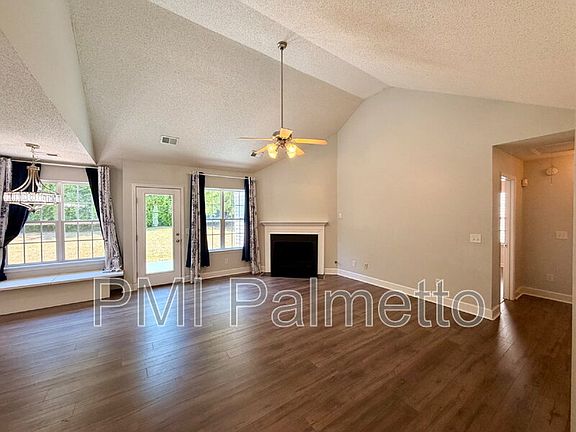 4th image of 112 Caughman Ridge Rd