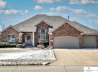 1720 S 175th Ave, Omaha, NE 68130