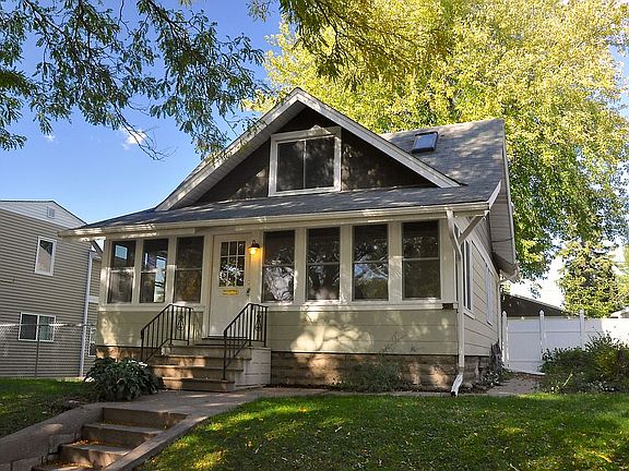 5th image of 701 Van Buren Ave