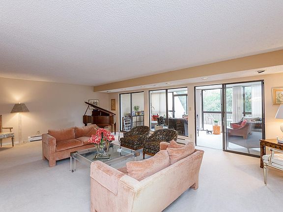 4th image of 7000 E Quincy Ave APT 107