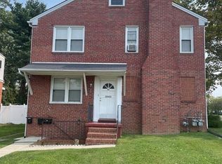 701 Charing Cross Rd APT 1, Baltimore, MD 21229