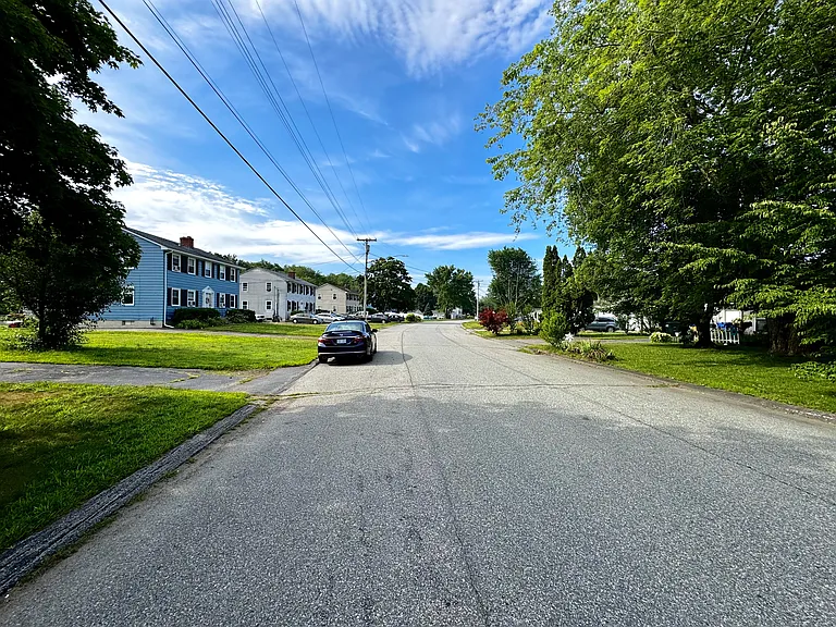 132 Ring Dr #134 — Photo 7