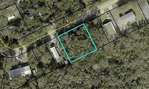 1st image of 20 SHADY LANE S LOT 42-43