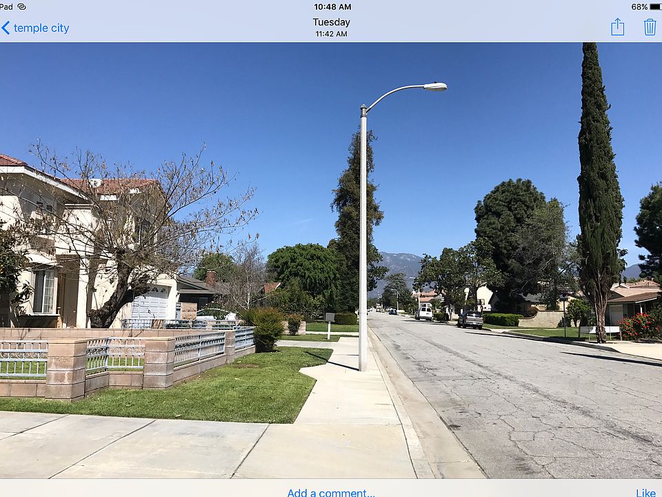 1st image of 4813 Glickman Ave