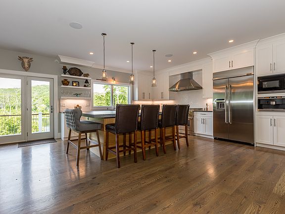 485 Bennetts Farm Road