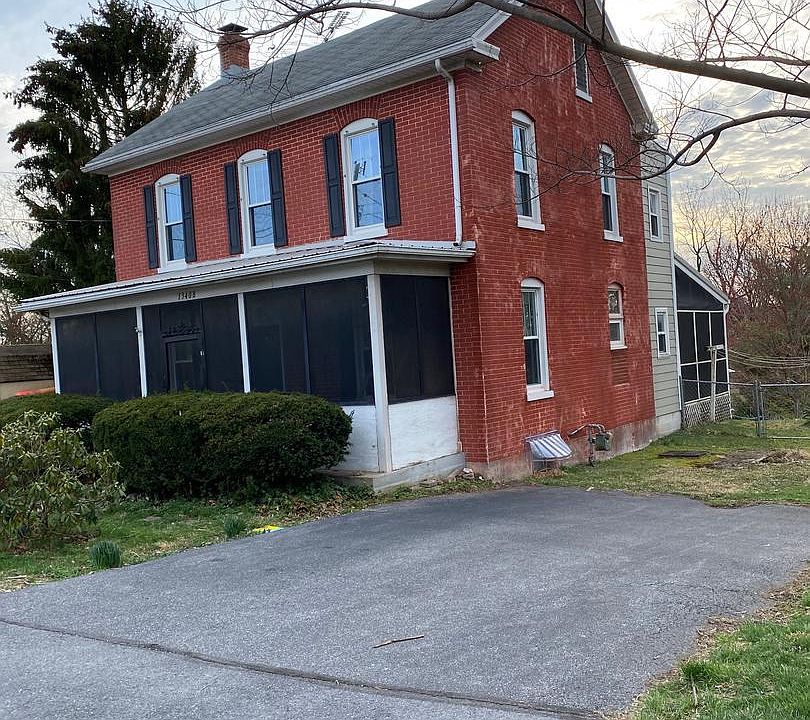 1st image of 13408 Highlane St