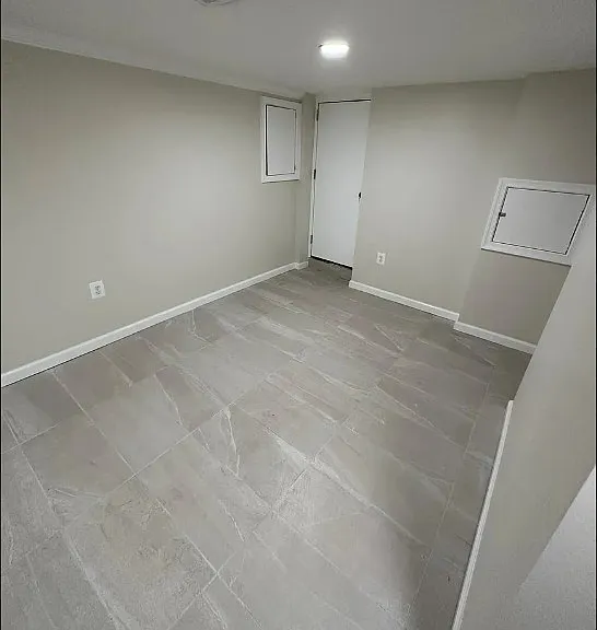 119 S Arlington Ave — Photo 13