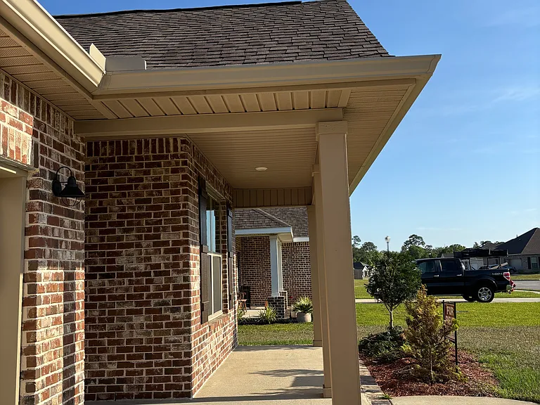 7035 Marble Ct — Photo 17