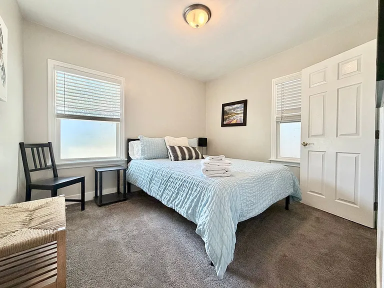 37 W Robert Ave — Photo 7