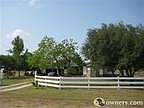 Riviera TX farm For Sale By Owner