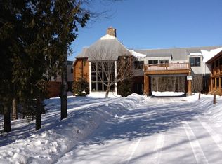 33494 S Maxton Rd, Drummond Island, MI 49726