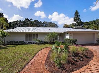 1825 Tiller Ter, Naples, FL 34102