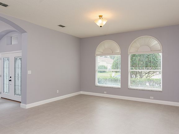 4th image of 8353 Lake Crowell Cir