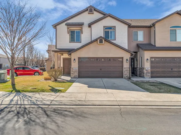1813 W 795 S #231, Orem, UT 84058