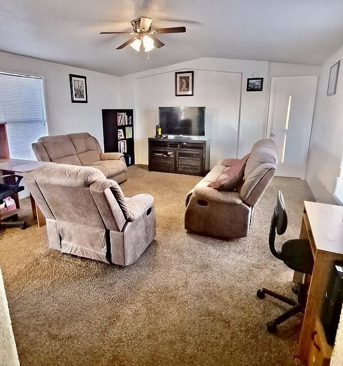 1st image of 9431 E Coralbell Ave Space 125